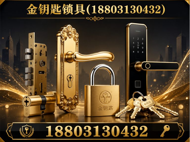 张家口市塞北管理区24小时开锁展示图